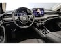 Skoda Superb Combi First Edition 1.5 TSI PHEV 204pk DSG Automaat Trekhaak, Adaptive cruise control, 360 camera, Achteruitrijcamera, Elektrische achterklep, Navigatie