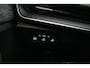 Skoda Superb Combi First Edition 1.5 TSI PHEV 204pk DSG Automaat Trekhaak, Adaptive cruise control, 360 camera, Achteruitrijcamera, Elektrische achterklep, Navigatie