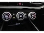 Skoda Superb Combi First Edition 1.5 TSI PHEV 204pk DSG Automaat Trekhaak, Adaptive cruise control, 360 camera, Achteruitrijcamera, Elektrische achterklep, Navigatie