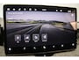 Skoda Superb Combi First Edition 1.5 TSI PHEV 204pk DSG Automaat Trekhaak, Adaptive cruise control, 360 camera, Achteruitrijcamera, Elektrische achterklep, Navigatie