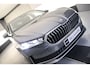 Skoda Superb Combi First Edition 1.5 TSI PHEV 204pk DSG Automaat Trekhaak, Adaptive cruise control, 360 camera, Achteruitrijcamera, Elektrische achterklep, Navigatie