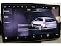Skoda Superb Combi First Edition 1.5 TSI PHEV 204pk DSG Automaat Trekhaak, Adaptive cruise control, 360 camera, Achteruitrijcamera, Elektrische achterklep, Navigatie