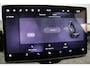 Skoda Superb Combi First Edition 1.5 TSI PHEV 204pk DSG Automaat Trekhaak, Adaptive cruise control, 360 camera, Achteruitrijcamera, Elektrische achterklep, Navigatie