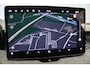 Skoda Superb Combi First Edition 1.5 TSI PHEV 204pk DSG Automaat Trekhaak, Adaptive cruise control, 360 camera, Achteruitrijcamera, Elektrische achterklep, Navigatie