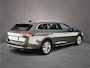 Skoda Superb Combi First Edition 1.5 TSI PHEV 204pk DSG Automaat Trekhaak, Adaptive cruise control, 360 camera, Achteruitrijcamera, Elektrische achterklep, Navigatie