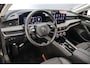 Skoda Superb Combi First Edition 1.5 TSI PHEV 204pk DSG Automaat Trekhaak, Adaptive cruise control, 360 camera, Achteruitrijcamera, Elektrische achterklep, Navigatie