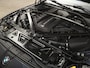 BMW M3 3-serie Competition - Individual ''Macao Blue'' - Carbon Brakes - Full Carbon