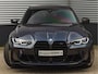 BMW M3 3-serie Competition - Individual ''Macao Blue'' - Carbon Brakes - Full Carbon