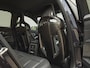 BMW M3 3-serie Competition - Individual ''Macao Blue'' - Carbon Brakes - Full Carbon