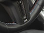 BMW M3 3-serie Competition - Individual ''Macao Blue'' - Carbon Brakes - Full Carbon