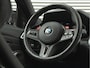 BMW M3 3-serie Competition - Individual ''Macao Blue'' - Carbon Brakes - Full Carbon