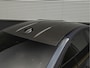 BMW M3 3-serie Competition - Individual ''Macao Blue'' - Carbon Brakes - Full Carbon