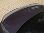 BMW M3 3-serie Competition - Individual ''Macao Blue'' - Carbon Brakes - Full Carbon