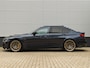 BMW M3 3-serie Competition - Individual ''Macao Blue'' - Carbon Brakes - Full Carbon