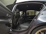 BMW M3 3-serie Competition - Individual ''Macao Blue'' - Carbon Brakes - Full Carbon