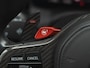 BMW M3 3-serie Competition - Individual ''Macao Blue'' - Carbon Brakes - Full Carbon