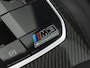 BMW M3 3-serie Competition - Individual ''Macao Blue'' - Carbon Brakes - Full Carbon