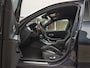 BMW M3 3-serie Competition - Individual ''Macao Blue'' - Carbon Brakes - Full Carbon