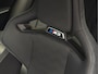 BMW M3 3-serie Competition - Individual ''Macao Blue'' - Carbon Brakes - Full Carbon