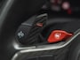 BMW M3 3-serie Competition - Individual ''Macao Blue'' - Carbon Brakes - Full Carbon