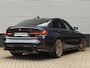 BMW M3 3-serie Competition - Individual ''Macao Blue'' - Carbon Brakes - Full Carbon