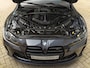 BMW M3 3-serie Competition - Individual ''Macao Blue'' - Carbon Brakes - Full Carbon