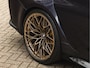 BMW M3 3-serie Competition - Individual ''Macao Blue'' - Carbon Brakes - Full Carbon