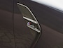 BMW M3 3-serie Competition - Individual ''Macao Blue'' - Carbon Brakes - Full Carbon