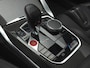 BMW M3 3-serie Competition - Individual ''Macao Blue'' - Carbon Brakes - Full Carbon