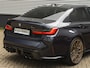 BMW M3 3-serie Competition - Individual ''Macao Blue'' - Carbon Brakes - Full Carbon