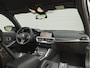 BMW M3 3-serie Competition - Individual ''Macao Blue'' - Carbon Brakes - Full Carbon