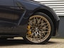BMW M3 3-serie Competition - Individual ''Macao Blue'' - Carbon Brakes - Full Carbon