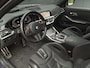 BMW M3 3-serie Competition - Individual ''Macao Blue'' - Carbon Brakes - Full Carbon