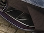 BMW M3 3-serie Competition - Individual ''Macao Blue'' - Carbon Brakes - Full Carbon