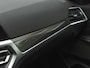 BMW M3 3-serie Competition - Individual ''Macao Blue'' - Carbon Brakes - Full Carbon