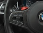 BMW M3 3-serie Competition - Individual ''Macao Blue'' - Carbon Brakes - Full Carbon