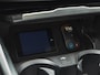 BMW M3 3-serie Competition - Individual ''Macao Blue'' - Carbon Brakes - Full Carbon