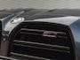 BMW M3 3-serie Competition - Individual ''Macao Blue'' - Carbon Brakes - Full Carbon