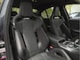 BMW M3 3-serie Competition - Individual ''Macao Blue'' - Carbon Brakes - Full Carbon