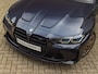 BMW M3 3-serie Competition - Individual ''Macao Blue'' - Carbon Brakes - Full Carbon