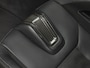 BMW M3 3-serie Competition - Individual ''Macao Blue'' - Carbon Brakes - Full Carbon