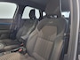Renault Captur 1.6 E-Tech full hybrid 145 esprit Alpine HARMAN KARDON AUDIO | NAVIGATIE | 360° CAMERA | DODEHOEK DETECTIE | STUURWIEL VERWARMING |