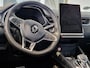 Renault Captur 1.6 E-Tech full hybrid 145 esprit Alpine HARMAN KARDON AUDIO | NAVIGATIE | 360° CAMERA | DODEHOEK DETECTIE | STUURWIEL VERWARMING |