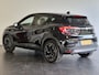 Renault Captur 1.6 E-Tech full hybrid 145 esprit Alpine HARMAN KARDON AUDIO | NAVIGATIE | 360° CAMERA | DODEHOEK DETECTIE | STUURWIEL VERWARMING |