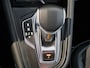 Renault Captur 1.6 E-Tech full hybrid 145 esprit Alpine HARMAN KARDON AUDIO | NAVIGATIE | 360° CAMERA | DODEHOEK DETECTIE | STUURWIEL VERWARMING |