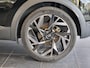 Renault Captur 1.6 E-Tech full hybrid 145 esprit Alpine HARMAN KARDON AUDIO | NAVIGATIE | 360° CAMERA | DODEHOEK DETECTIE | STUURWIEL VERWARMING |
