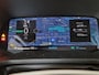 Renault Captur 1.6 E-Tech full hybrid 145 esprit Alpine HARMAN KARDON AUDIO | NAVIGATIE | 360° CAMERA | DODEHOEK DETECTIE | STUURWIEL VERWARMING |