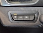 Renault Captur 1.6 E-Tech full hybrid 145 esprit Alpine HARMAN KARDON AUDIO | NAVIGATIE | 360° CAMERA | DODEHOEK DETECTIE | STUURWIEL VERWARMING |