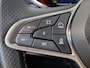 Renault Captur 1.6 E-Tech full hybrid 145 esprit Alpine HARMAN KARDON AUDIO | NAVIGATIE | 360° CAMERA | DODEHOEK DETECTIE | STUURWIEL VERWARMING |