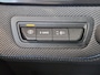 Renault Captur 1.6 E-Tech full hybrid 145 esprit Alpine HARMAN KARDON AUDIO | NAVIGATIE | 360° CAMERA | DODEHOEK DETECTIE | STUURWIEL VERWARMING |